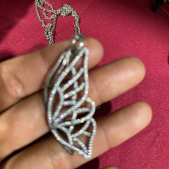 Pandora ale 925 autentic - Picture 3 of 3